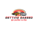 /public/logoimage/1553613944Getting Gassed.png